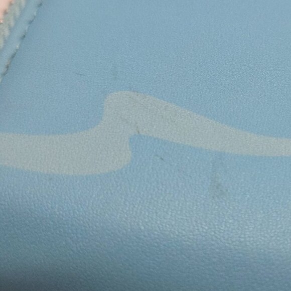 Loungefly Jetson's zipper wallet - Picture 2 of 8